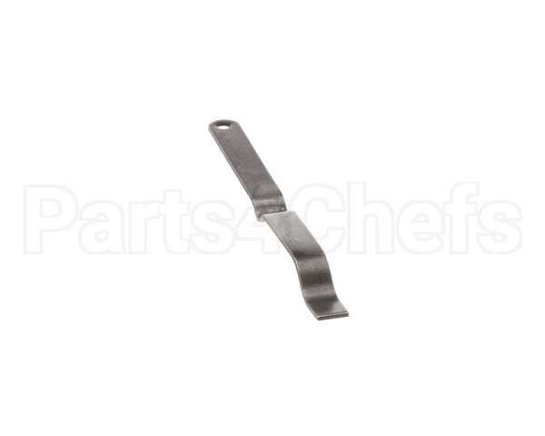 00-012749 Hobart Control Arm