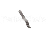 00-012749 Hobart Control Arm