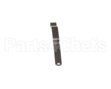 00-012749 Hobart Control Arm