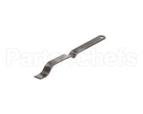 00-012749 Hobart Control Arm