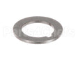 00-012754 Hobart Washer