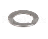 00-012754 Hobart Washer