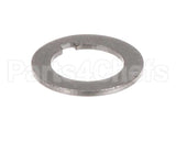 00-012754 Hobart Washer