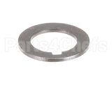 00-012754 Hobart Washer