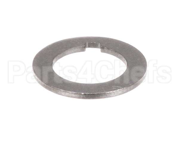 00-012754 Hobart Washer