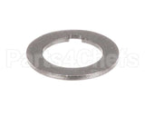 00-012754 Hobart Washer