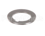 00-012754 Hobart Washer