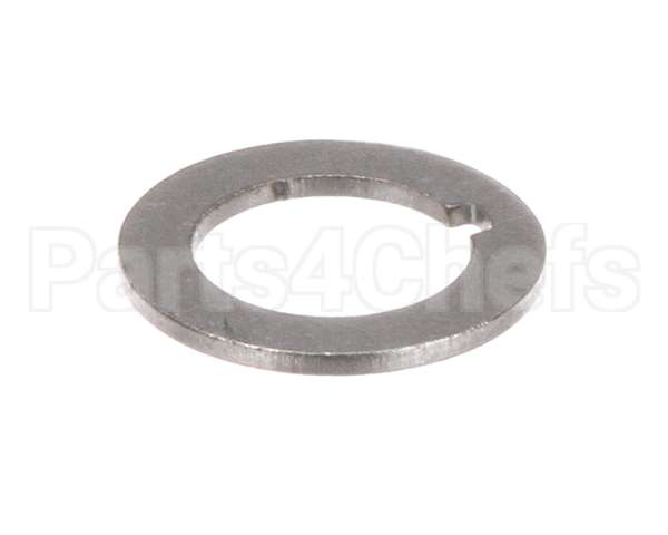 00-012754 Hobart Washer