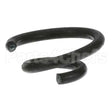 00-012757 Compatible Hobart Spring 1-1/2 Od X 5/8 High