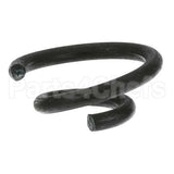 00-012757 Compatible Hobart Spring 1-1/2 Od X 5/8 High