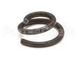 00-012757 Hobart Spring