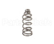 00-012759 Hobart Spring