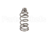 00-012759 Hobart Spring