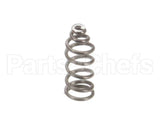 00-012759 Hobart Spring