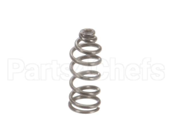 00-012759 Hobart Spring