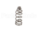 00-012759 Hobart Spring