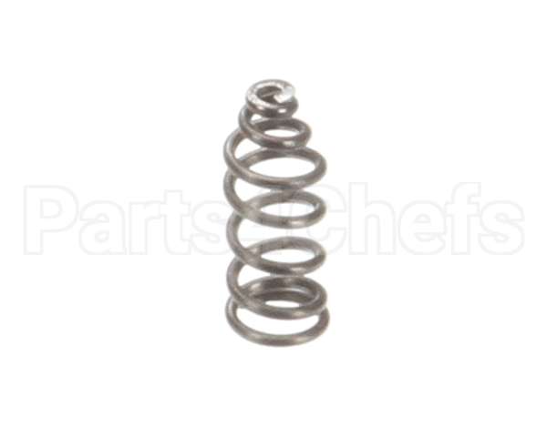 00-012759 Hobart Spring