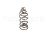 00-012759 Hobart Spring