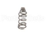 00-012759 Hobart Spring