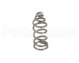 00-012759 Hobart Spring
