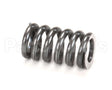 00-012782 Hobart Spring