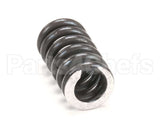 00-012782 Hobart Spring