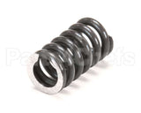 00-012782 Hobart Spring