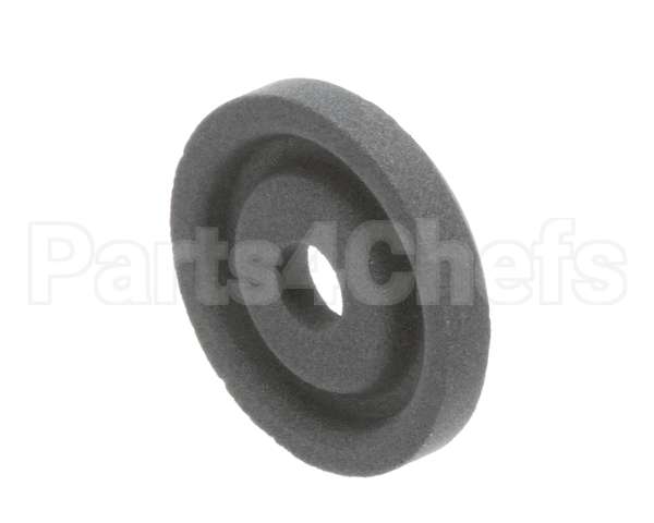 00-013201 Hobart Truing Wheel