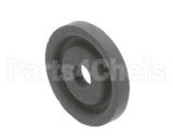 00-013201 Hobart Truing Wheel
