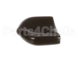 00-013999-00001 Hobart Pan, Tip-Fish
