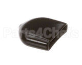 00-013999-00001 Hobart Pan, Tip-Fish
