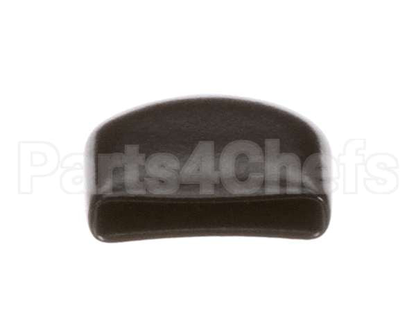 00-013999-00001 Hobart Pan, Tip-Fish