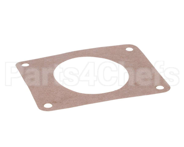 00-014039 Hobart Gasket