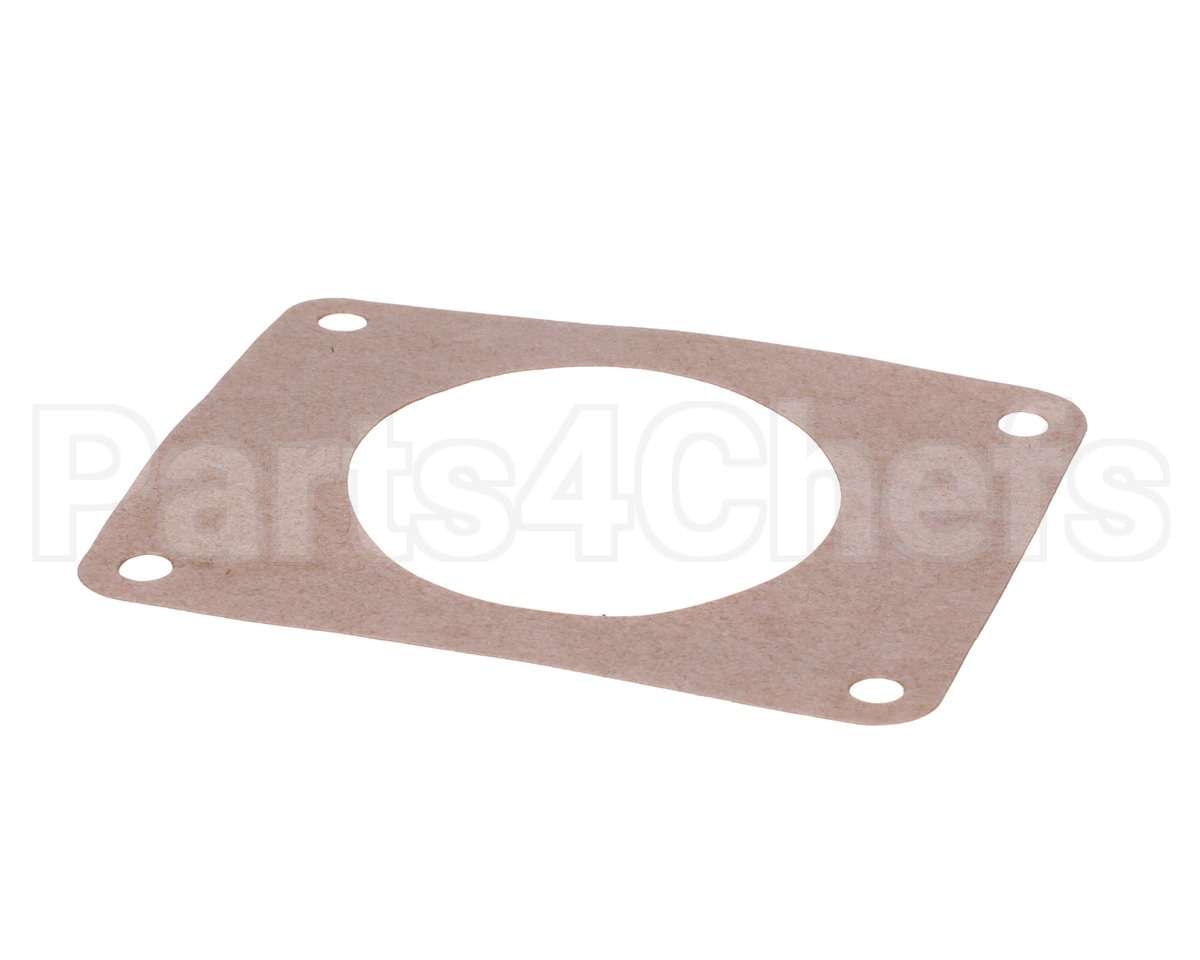 00-014039 Hobart Gasket