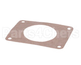 00-014039 Hobart Gasket