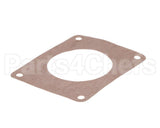 00-014039 Hobart Gasket