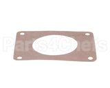 00-014039 Hobart Gasket