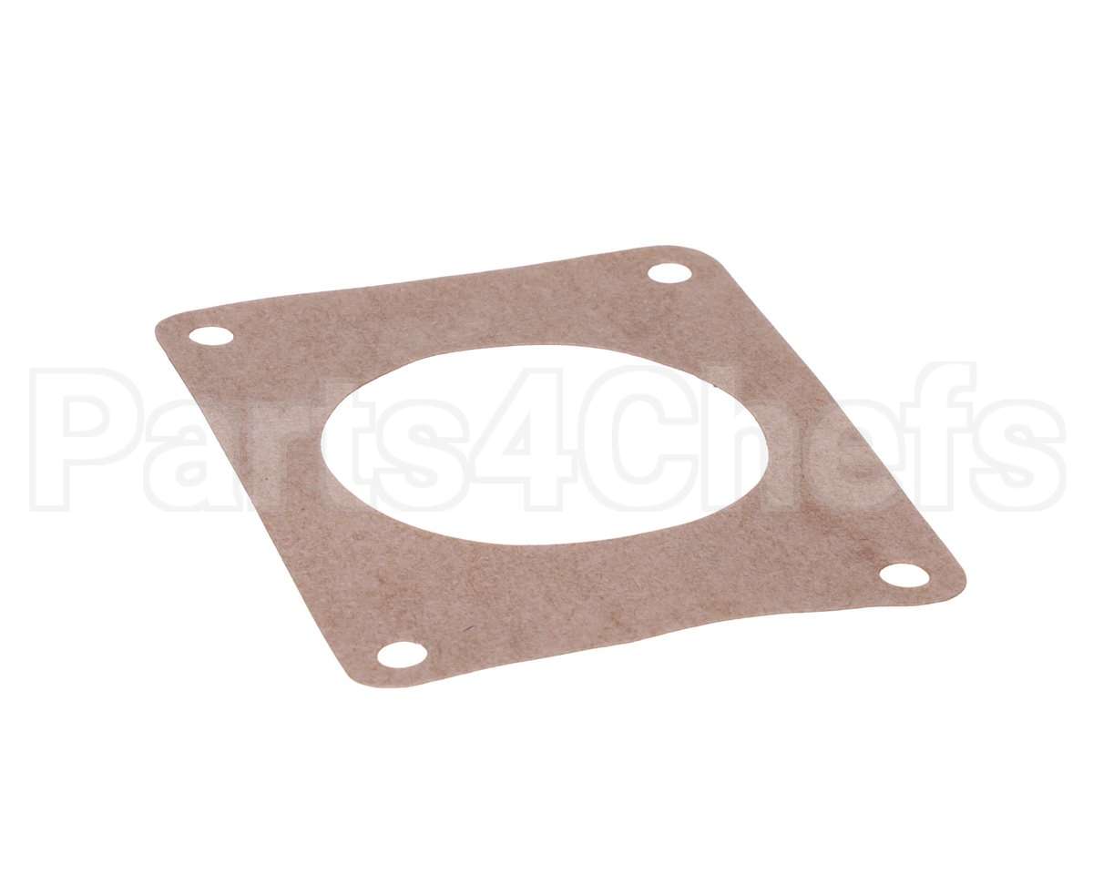 00-014039 Hobart Gasket