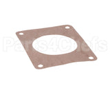 00-014039 Hobart Gasket