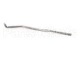 00-015215 Hobart Lift Rod