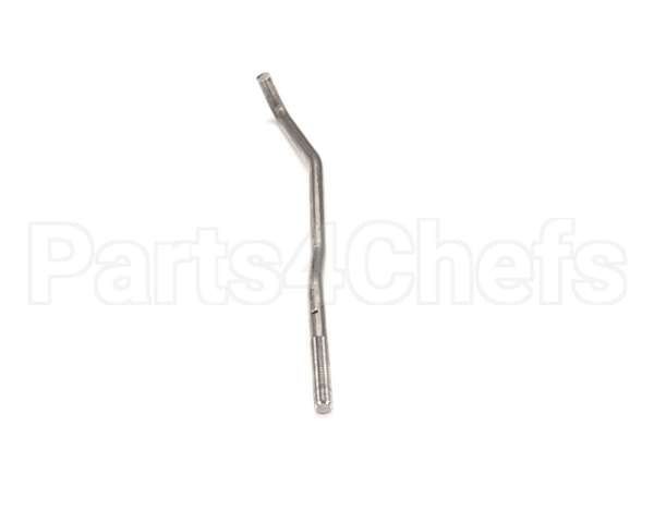00-015215 Hobart Lift Rod