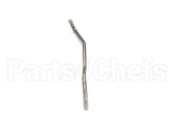 00-015215 Hobart Lift Rod