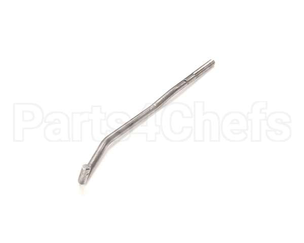 00-015215 Hobart Lift Rod