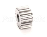 00-015217 Hobart Pinion 19T