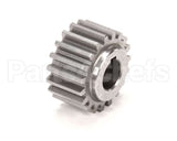00-015217 Hobart Pinion 19T