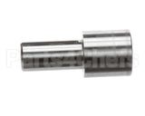 00-015259 Hobart Sleeve