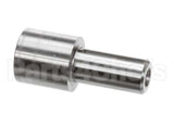00-015259 Hobart Sleeve