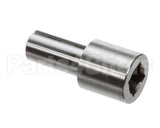 00-015259 Hobart Sleeve