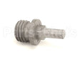 00-015877 Hobart Stud