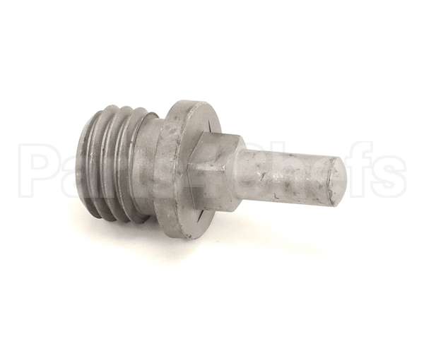 00-015877 Hobart Stud